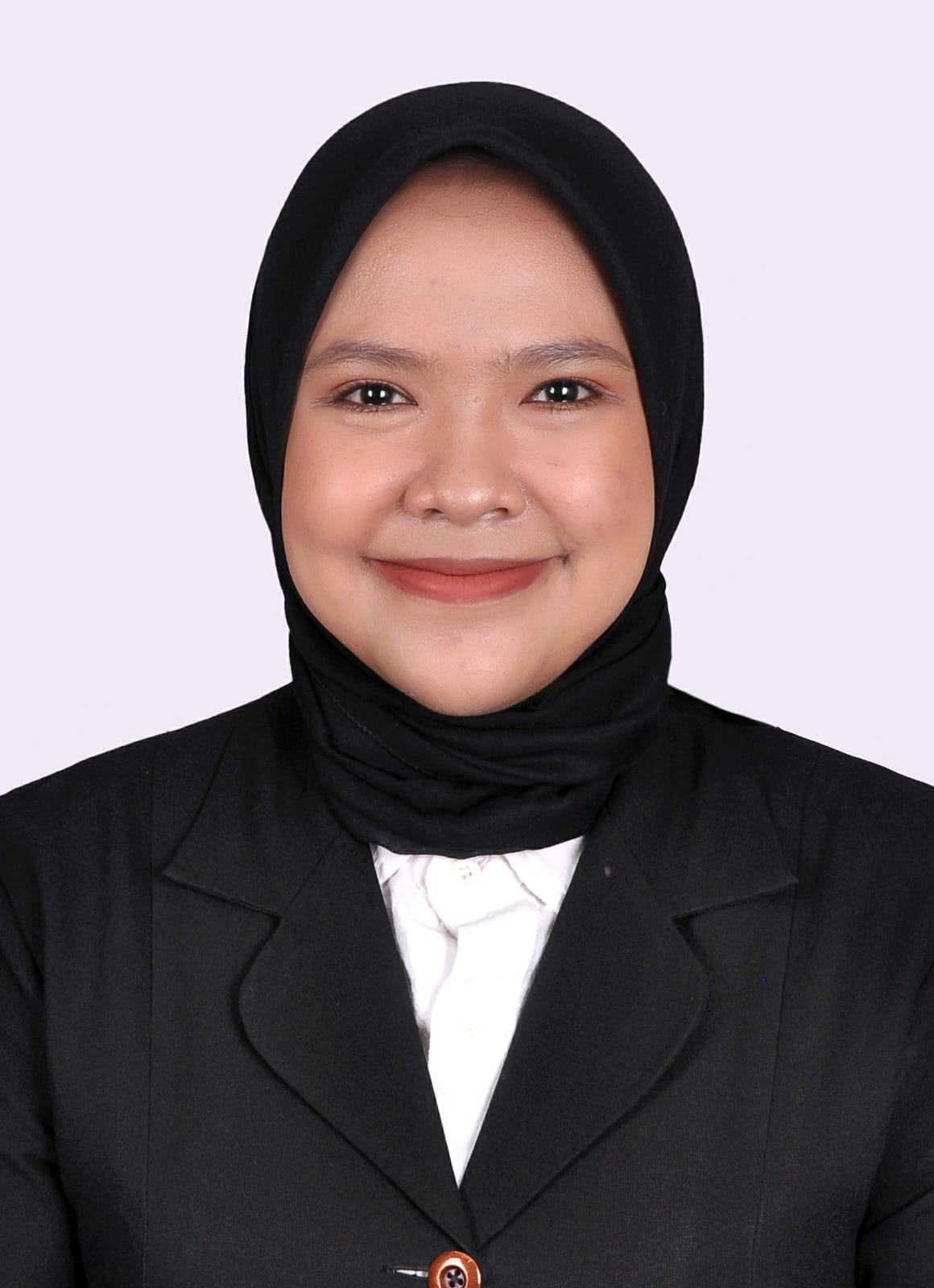 Ramadhanti Dwi Nugrahani